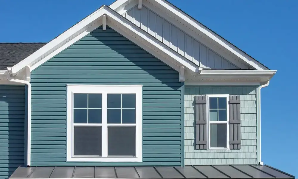 Roof repair and inspection services in West St. Paul